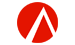 Aspect Gaming Casino-Spielanbieter