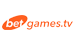 Betgames Casino-Spielanbieter