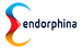 Endorphina Casino-Spielanbieter