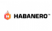 Habanero Casino-Spielanbieter