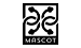 Mascot Casino-Spielanbieter