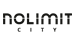 Nolimit City Casino-Spielanbieter