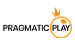 Pragmatic Play Casino-Spielanbieter