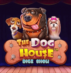 The Dog House Pragmaticplay Spielautomat bei Fezbet Casino